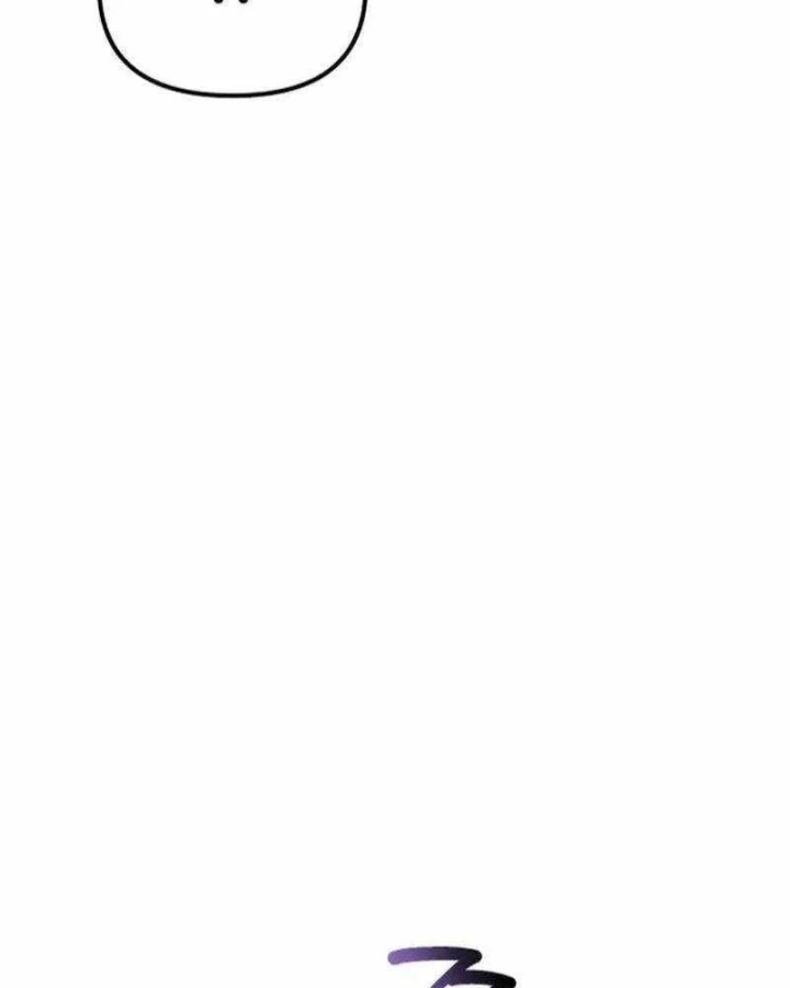 Hoạn Quan Hồi Quy: Tróc Phong Truy Nguyệt Chapter 77 - 92