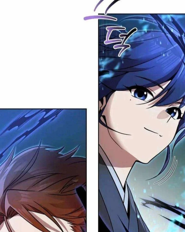 Hoạn Quan Hồi Quy: Tróc Phong Truy Nguyệt Chapter 77 - 93