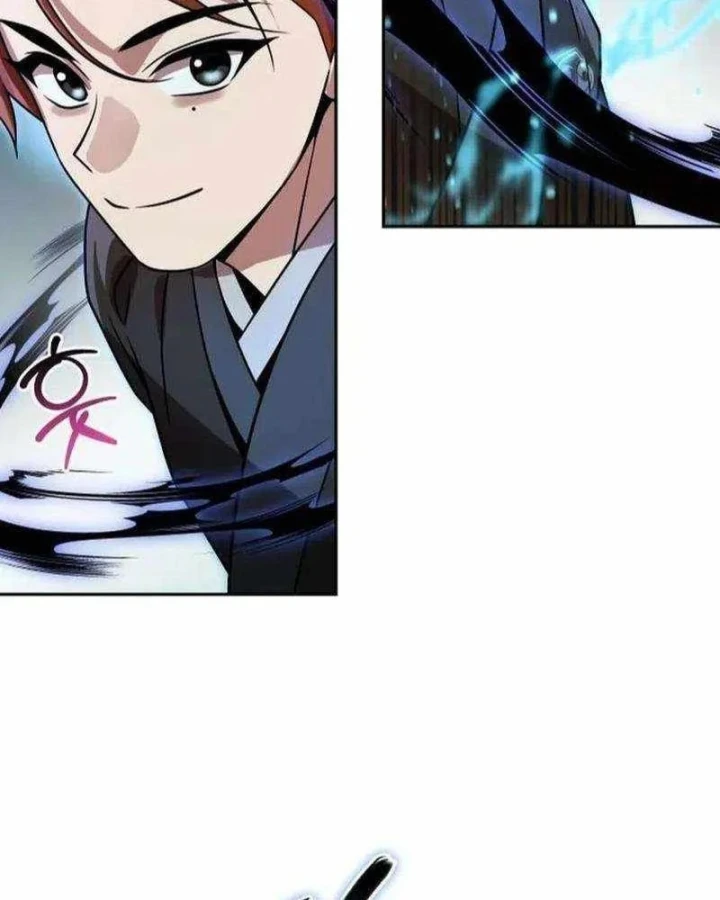 Hoạn Quan Hồi Quy: Tróc Phong Truy Nguyệt Chapter 77 - 94