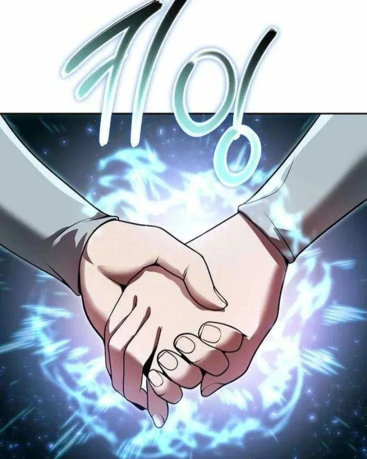 Hoạn Quan Hồi Quy: Tróc Phong Truy Nguyệt Chapter 77 - 95