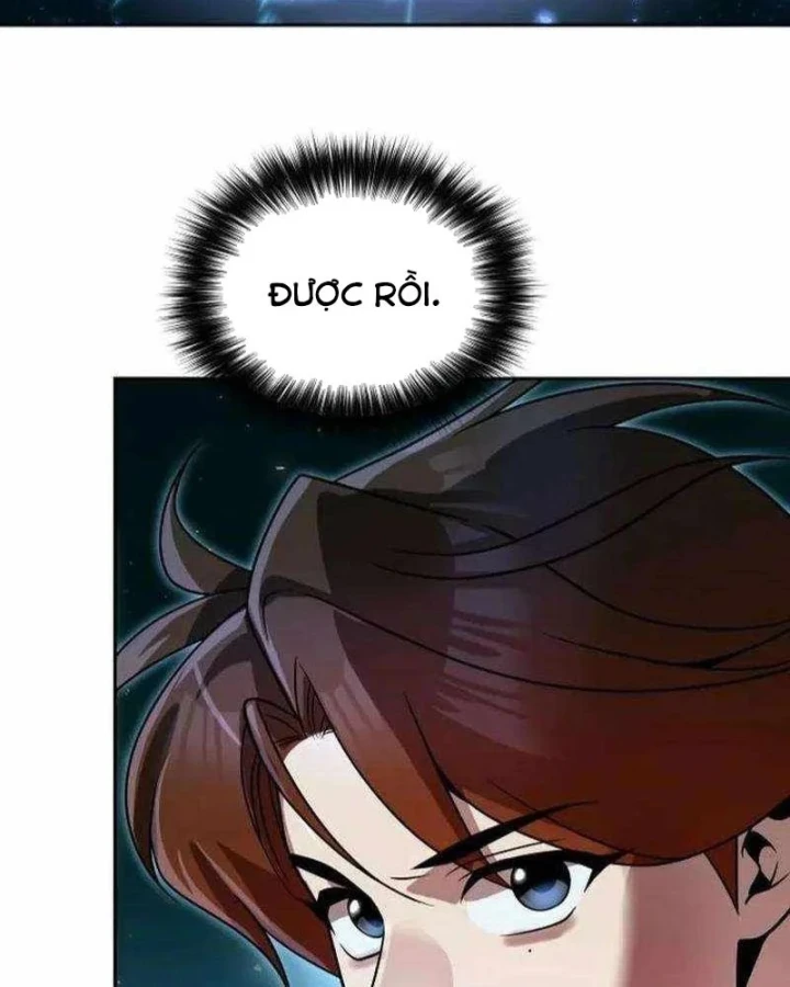 Hoạn Quan Hồi Quy: Tróc Phong Truy Nguyệt Chapter 77 - 96