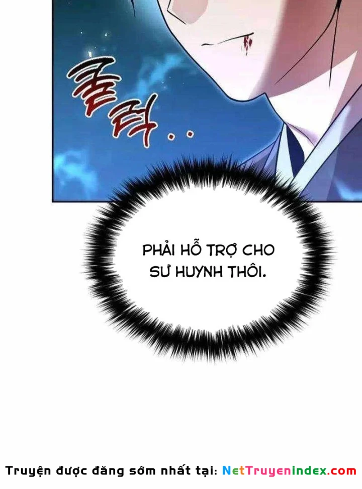 Hoạn Quan Hồi Quy: Tróc Phong Truy Nguyệt Chapter 77 - 97