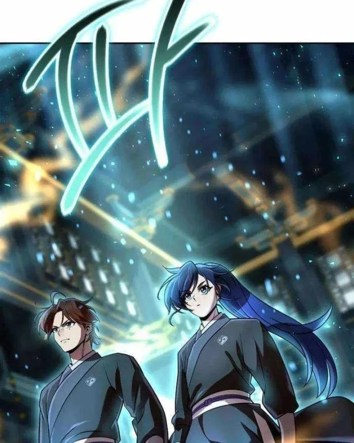 Hoạn Quan Hồi Quy: Tróc Phong Truy Nguyệt Chapter 77 - 99