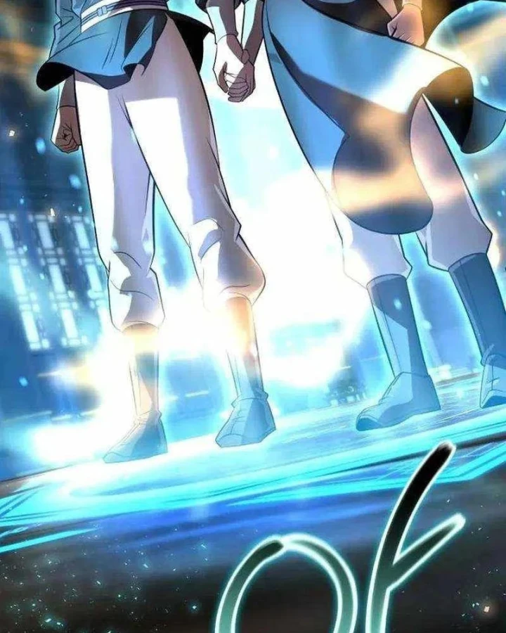 Hoạn Quan Hồi Quy: Tróc Phong Truy Nguyệt Chapter 77 - 100