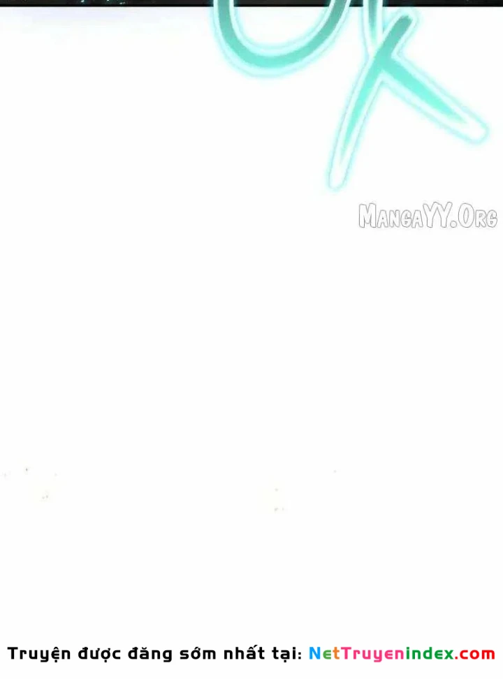 Hoạn Quan Hồi Quy: Tróc Phong Truy Nguyệt Chapter 77 - 101