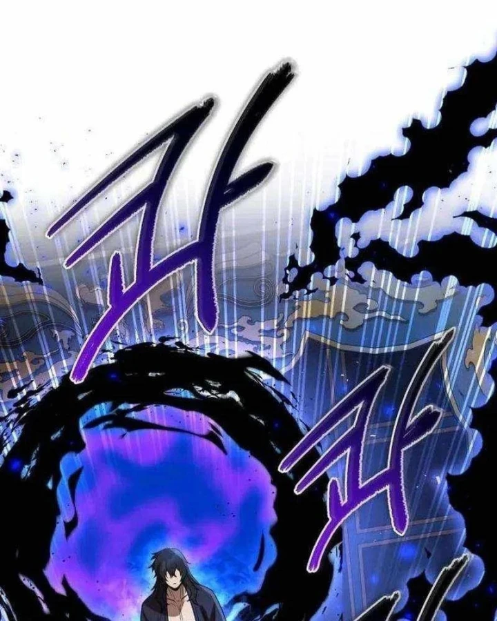 Hoạn Quan Hồi Quy: Tróc Phong Truy Nguyệt Chapter 77 - 102