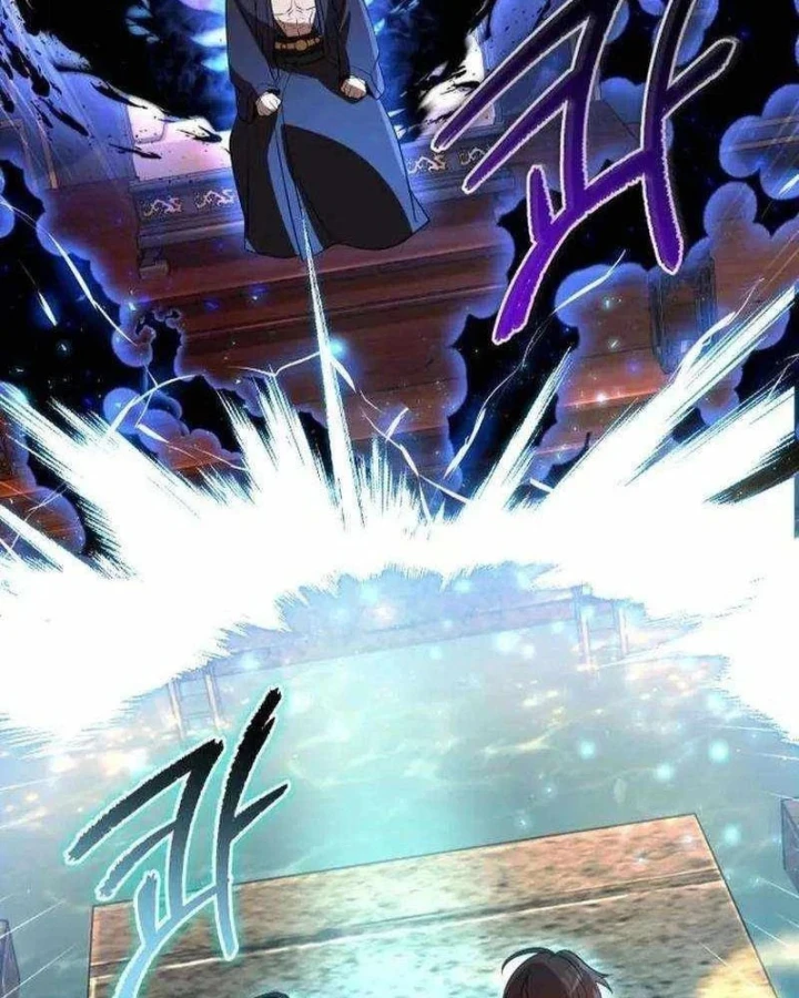 Hoạn Quan Hồi Quy: Tróc Phong Truy Nguyệt Chapter 77 - 103