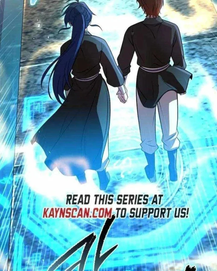 Hoạn Quan Hồi Quy: Tróc Phong Truy Nguyệt Chapter 77 - 104