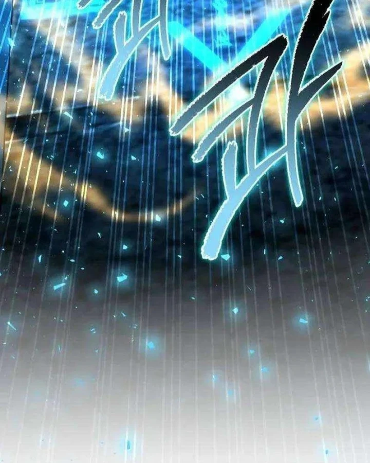 Hoạn Quan Hồi Quy: Tróc Phong Truy Nguyệt Chapter 77 - 105