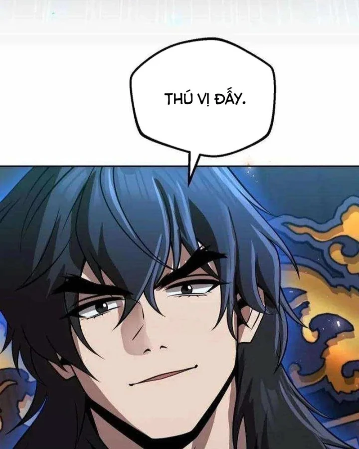 Hoạn Quan Hồi Quy: Tróc Phong Truy Nguyệt Chapter 77 - 106