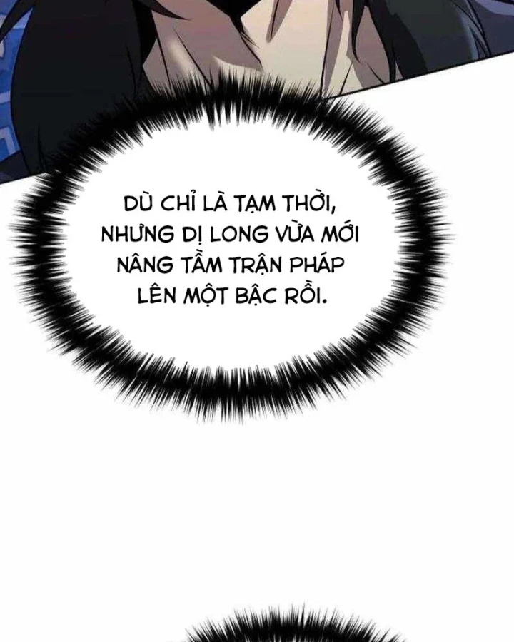 Hoạn Quan Hồi Quy: Tróc Phong Truy Nguyệt Chapter 77 - 107