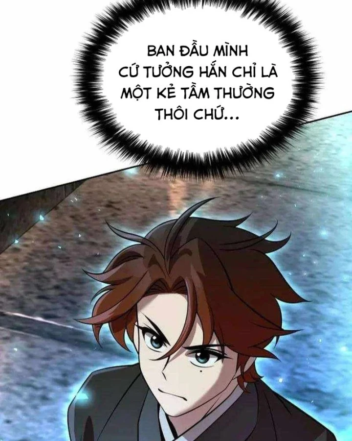 Hoạn Quan Hồi Quy: Tróc Phong Truy Nguyệt Chapter 77 - 108