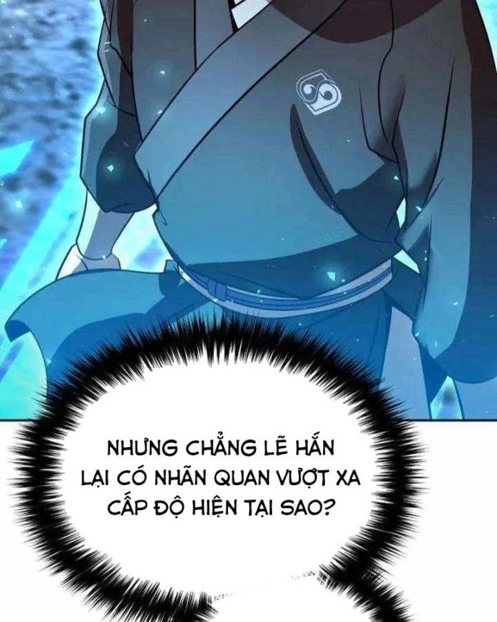Hoạn Quan Hồi Quy: Tróc Phong Truy Nguyệt Chapter 77 - 109