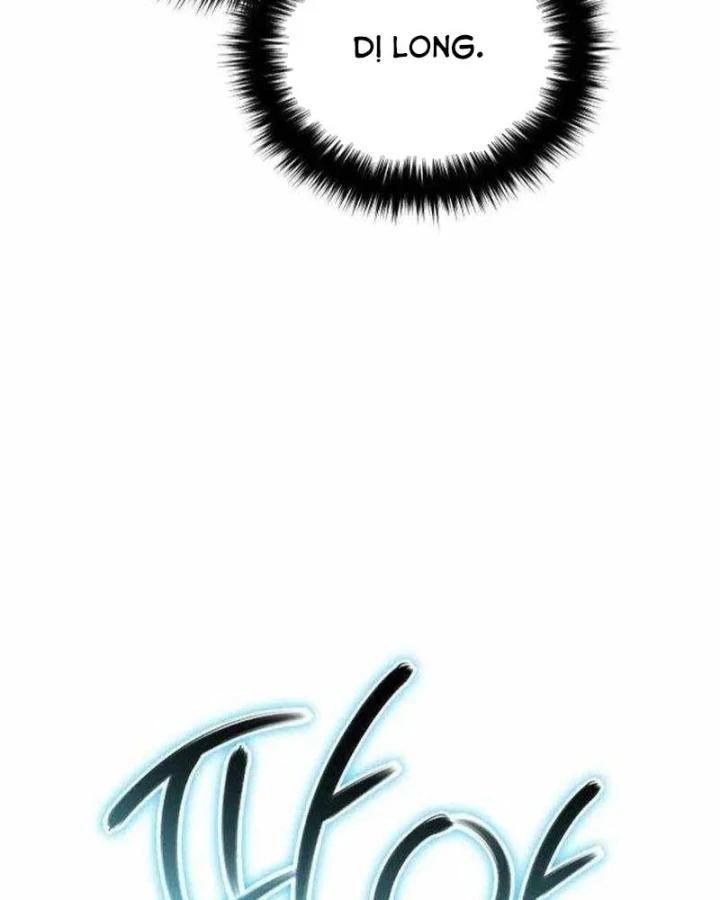 Hoạn Quan Hồi Quy: Tróc Phong Truy Nguyệt Chapter 77 - 110