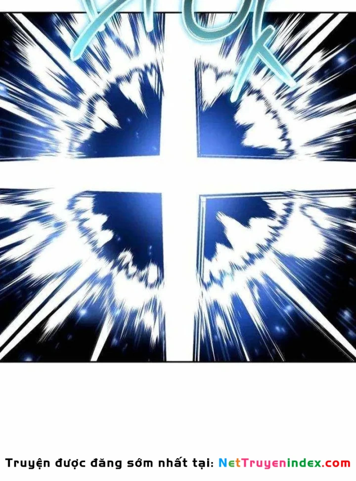 Hoạn Quan Hồi Quy: Tróc Phong Truy Nguyệt Chapter 77 - 111