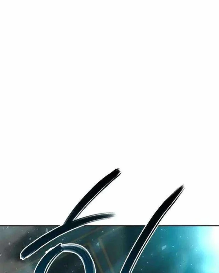 Hoạn Quan Hồi Quy: Tróc Phong Truy Nguyệt Chapter 77 - 112