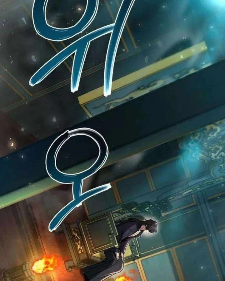 Hoạn Quan Hồi Quy: Tróc Phong Truy Nguyệt Chapter 77 - 113