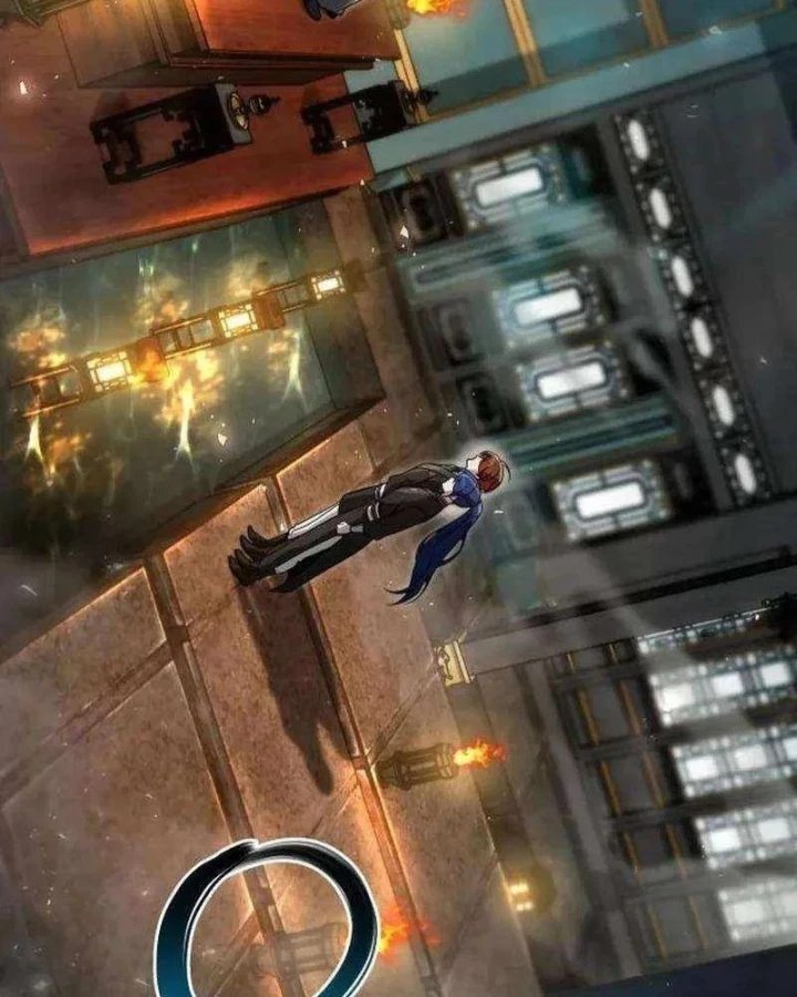 Hoạn Quan Hồi Quy: Tróc Phong Truy Nguyệt Chapter 77 - 114