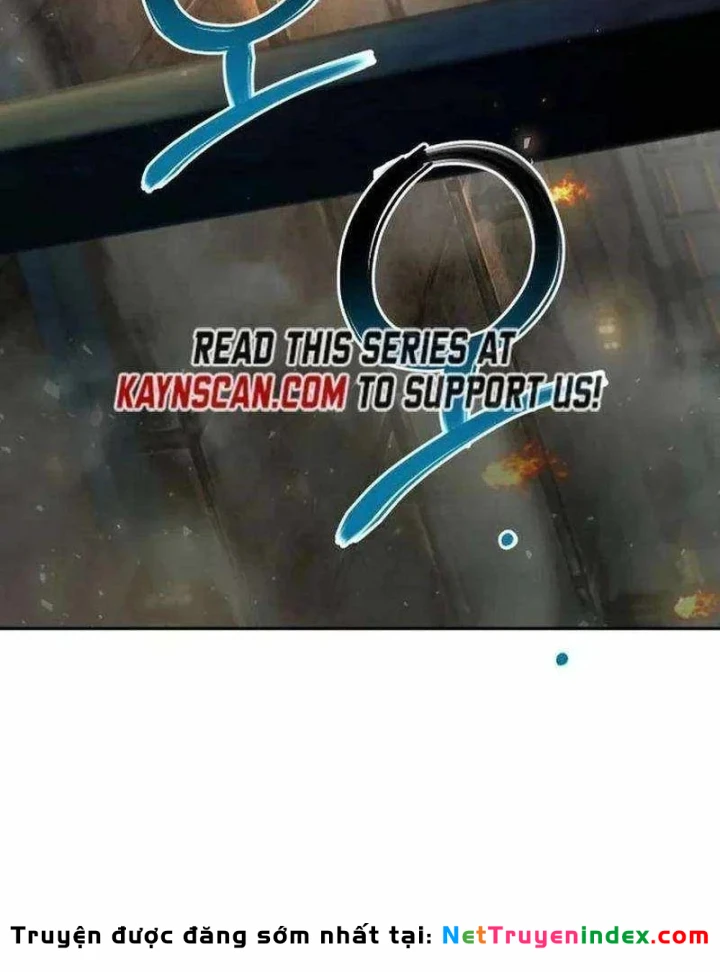 Hoạn Quan Hồi Quy: Tróc Phong Truy Nguyệt Chapter 77 - 115