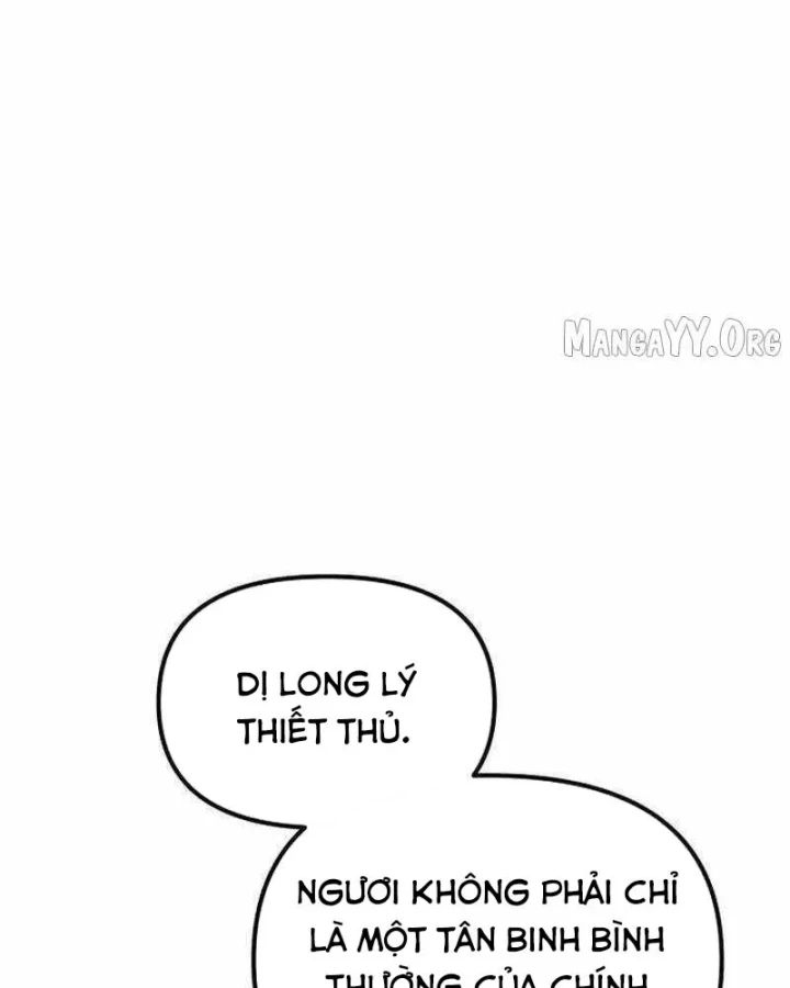 Hoạn Quan Hồi Quy: Tróc Phong Truy Nguyệt Chapter 77 - 116