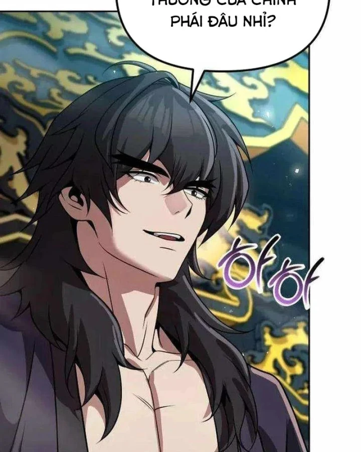 Hoạn Quan Hồi Quy: Tróc Phong Truy Nguyệt Chapter 77 - 117