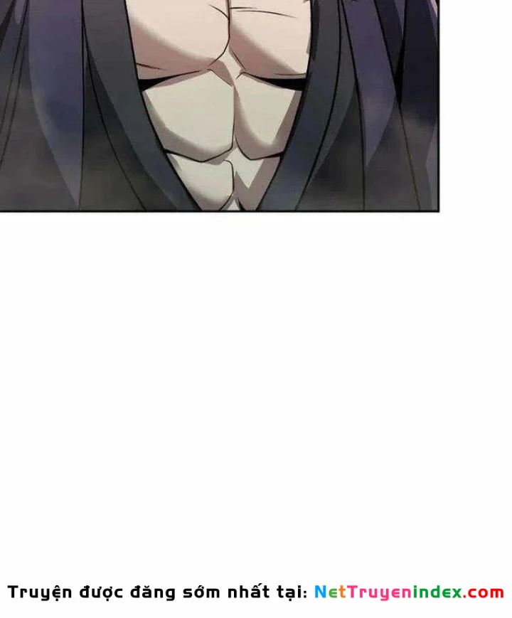 Hoạn Quan Hồi Quy: Tróc Phong Truy Nguyệt Chapter 77 - 118