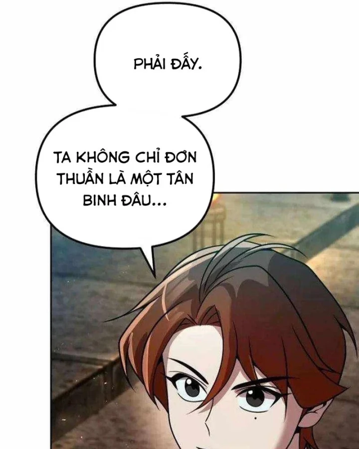 Hoạn Quan Hồi Quy: Tróc Phong Truy Nguyệt Chapter 77 - 119