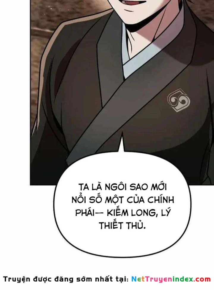 Hoạn Quan Hồi Quy: Tróc Phong Truy Nguyệt Chapter 77 - 120