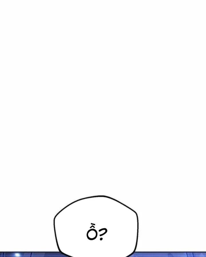 Hoạn Quan Hồi Quy: Tróc Phong Truy Nguyệt Chapter 77 - 121