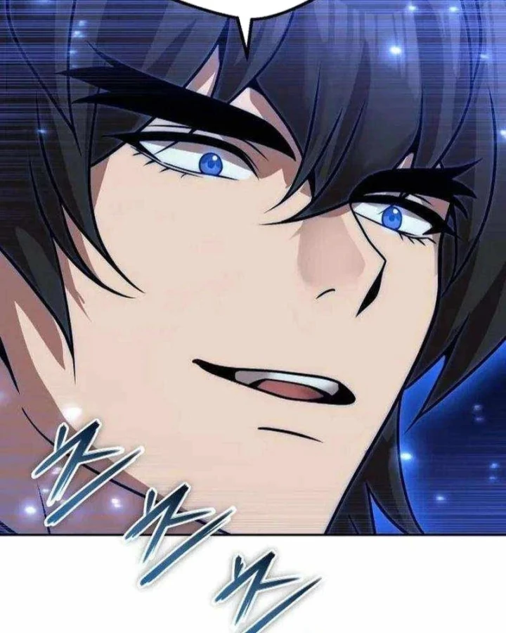 Hoạn Quan Hồi Quy: Tróc Phong Truy Nguyệt Chapter 77 - 122