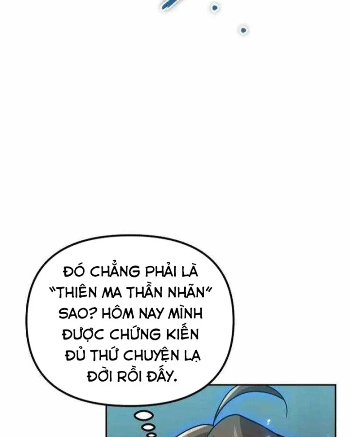 Hoạn Quan Hồi Quy: Tróc Phong Truy Nguyệt Chapter 77 - 123