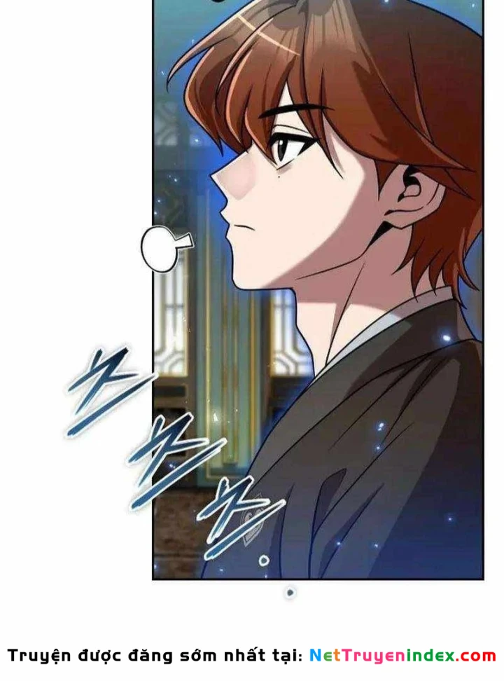 Hoạn Quan Hồi Quy: Tróc Phong Truy Nguyệt Chapter 77 - 124