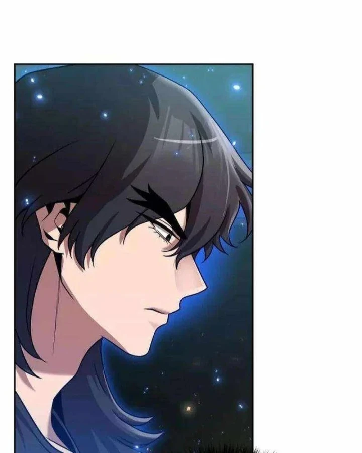 Hoạn Quan Hồi Quy: Tróc Phong Truy Nguyệt Chapter 77 - 125