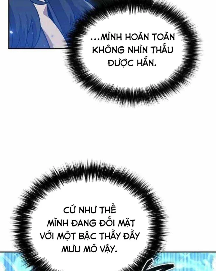 Hoạn Quan Hồi Quy: Tróc Phong Truy Nguyệt Chapter 77 - 126