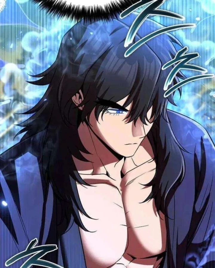 Hoạn Quan Hồi Quy: Tróc Phong Truy Nguyệt Chapter 77 - 127