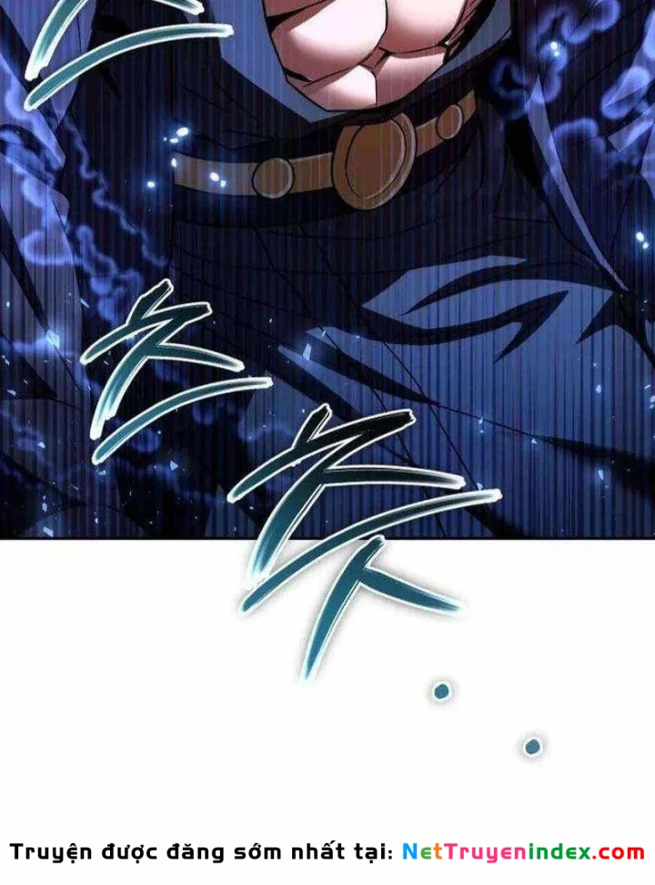 Hoạn Quan Hồi Quy: Tróc Phong Truy Nguyệt Chapter 77 - 128