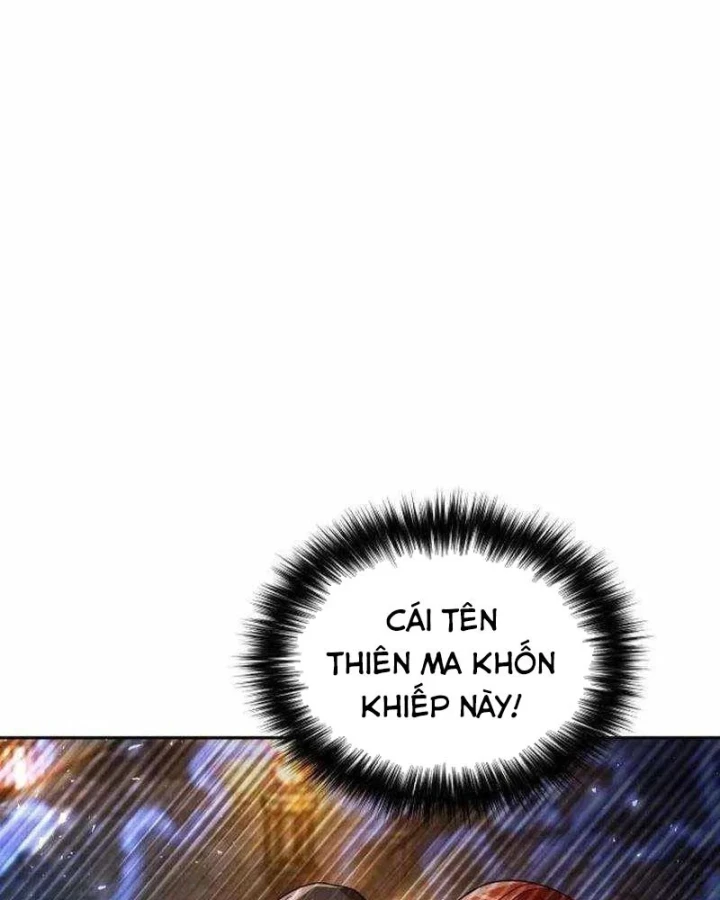 Hoạn Quan Hồi Quy: Tróc Phong Truy Nguyệt Chapter 77 - 129