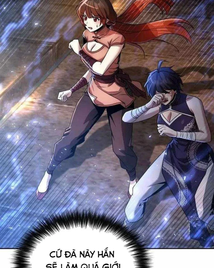 Hoạn Quan Hồi Quy: Tróc Phong Truy Nguyệt Chapter 77 - 130