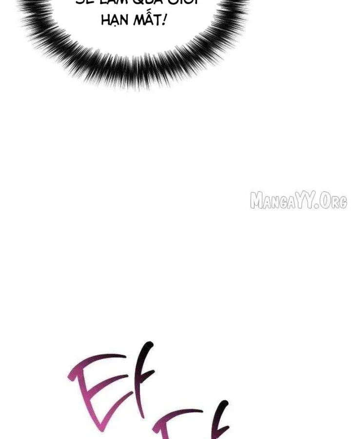 Hoạn Quan Hồi Quy: Tróc Phong Truy Nguyệt Chapter 77 - 131