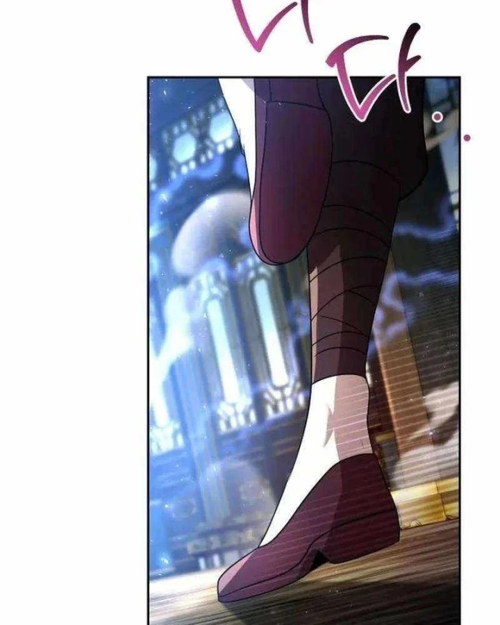 Hoạn Quan Hồi Quy: Tróc Phong Truy Nguyệt Chapter 77 - 132