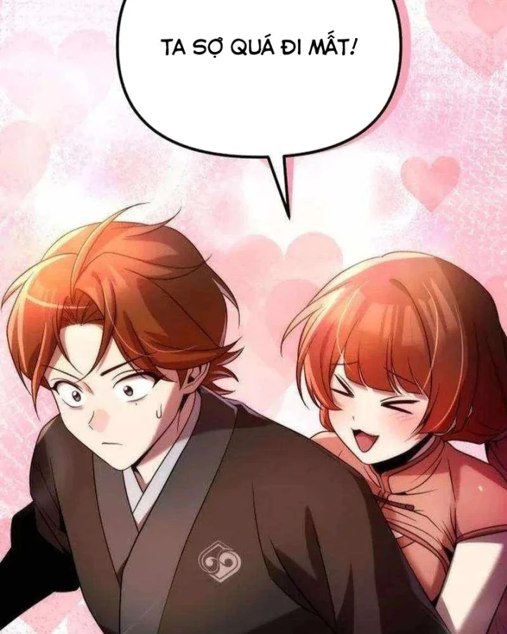 Hoạn Quan Hồi Quy: Tróc Phong Truy Nguyệt Chapter 77 - 134