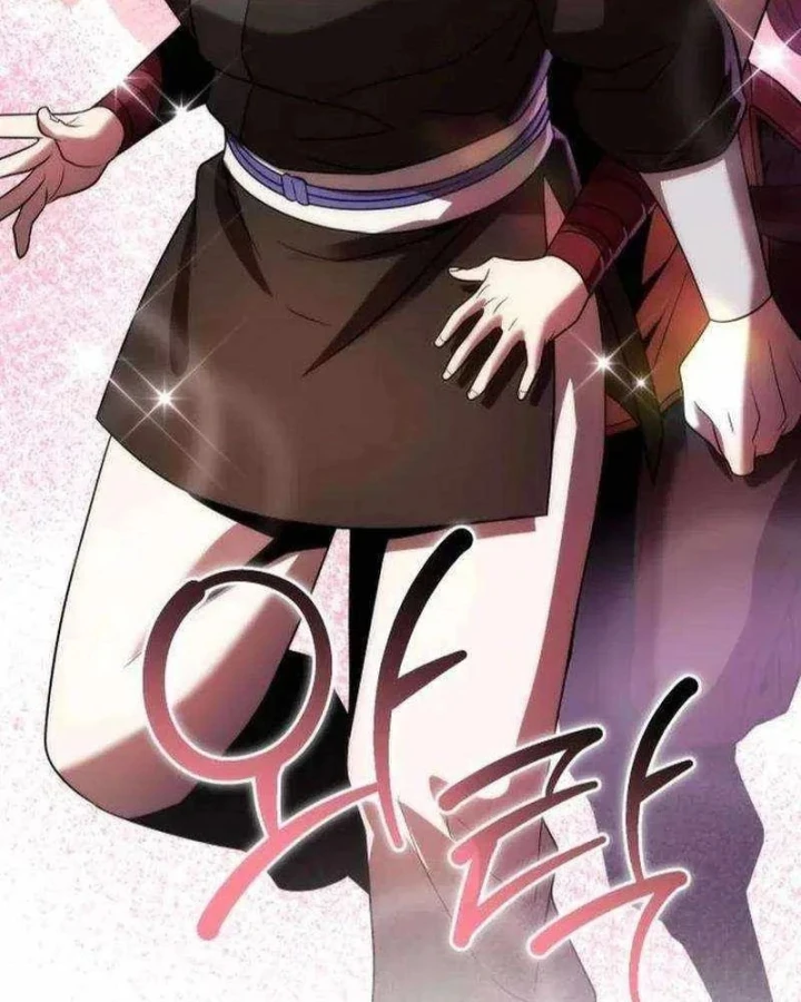 Hoạn Quan Hồi Quy: Tróc Phong Truy Nguyệt Chapter 77 - 135