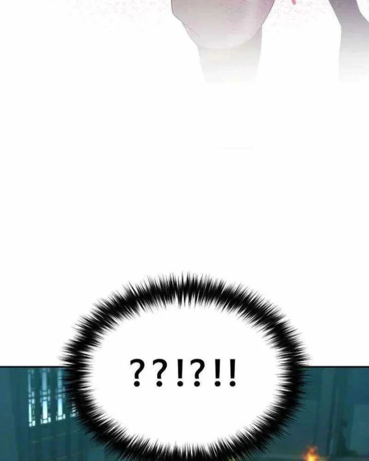 Hoạn Quan Hồi Quy: Tróc Phong Truy Nguyệt Chapter 77 - 136