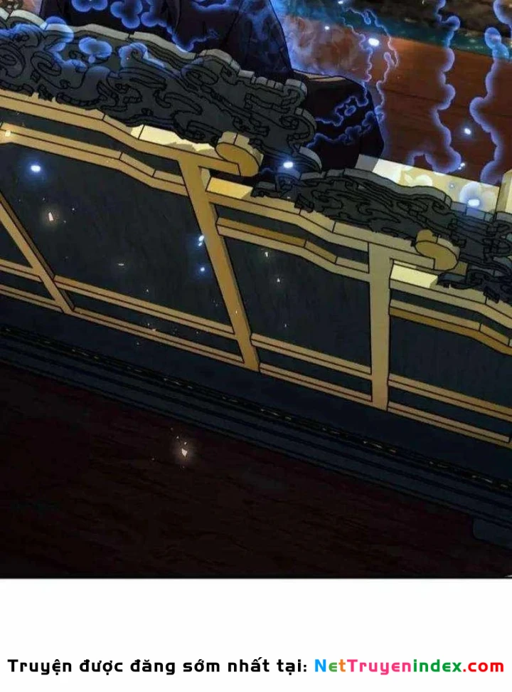 Hoạn Quan Hồi Quy: Tróc Phong Truy Nguyệt Chapter 77 - 138