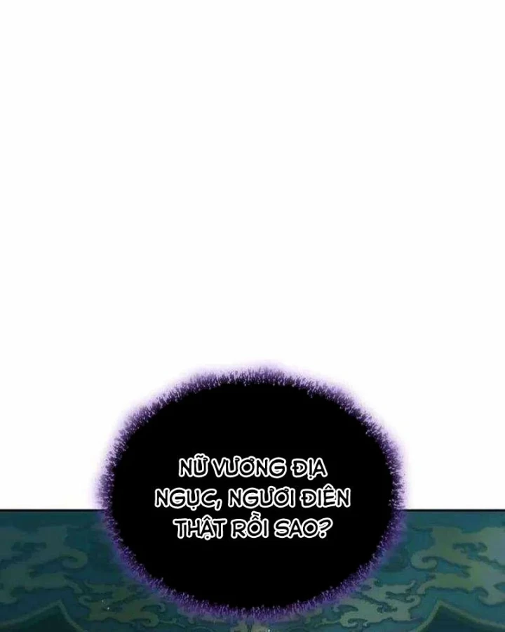 Hoạn Quan Hồi Quy: Tróc Phong Truy Nguyệt Chapter 77 - 139