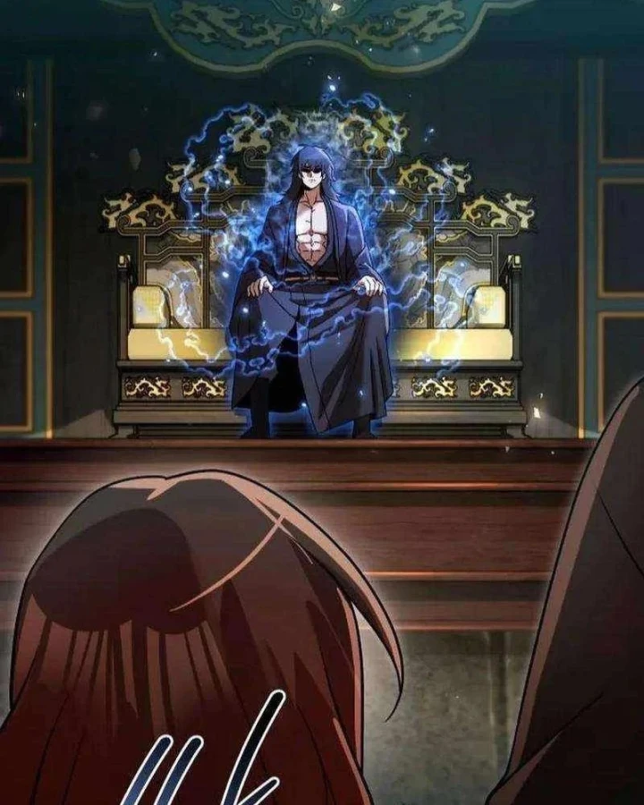 Hoạn Quan Hồi Quy: Tróc Phong Truy Nguyệt Chapter 77 - 140