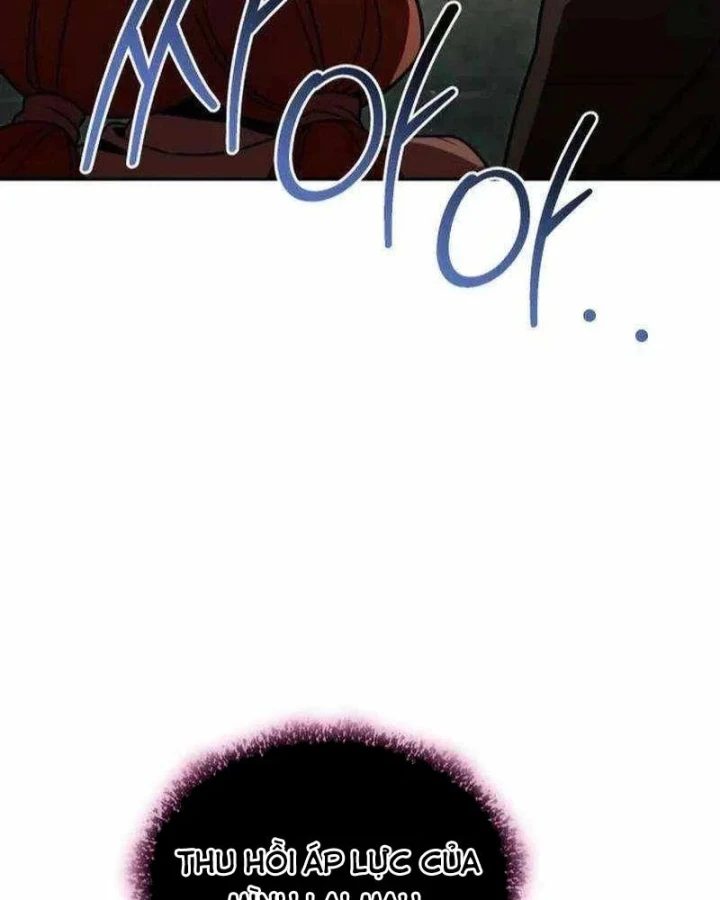 Hoạn Quan Hồi Quy: Tróc Phong Truy Nguyệt Chapter 77 - 141