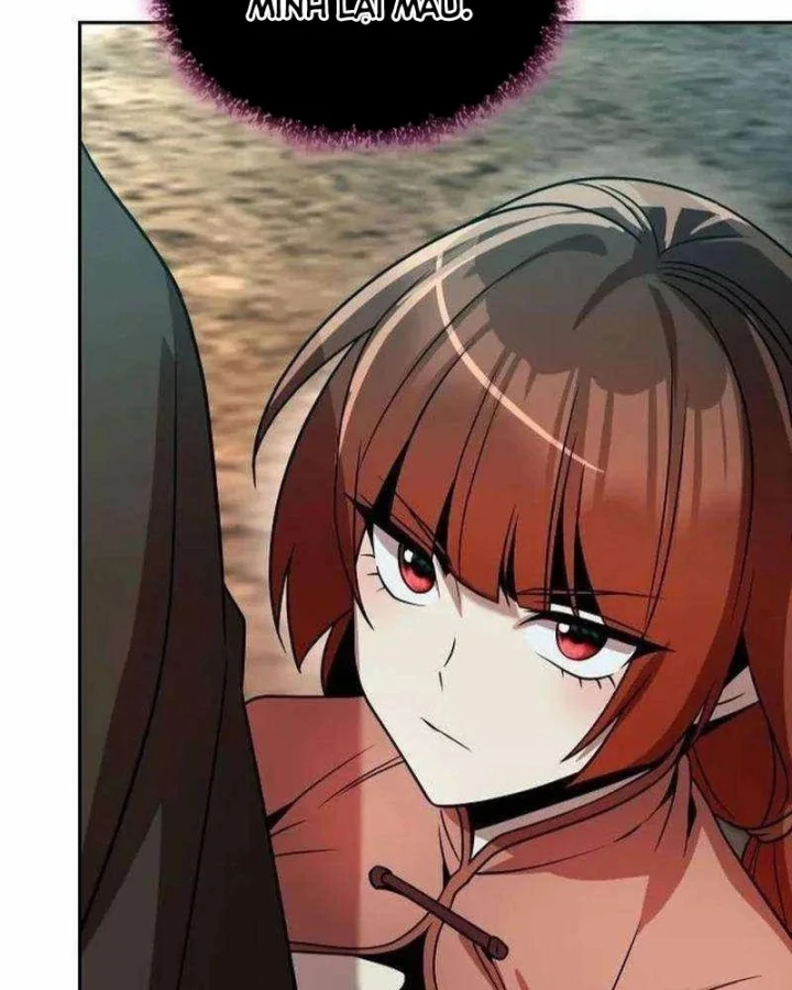 Hoạn Quan Hồi Quy: Tróc Phong Truy Nguyệt Chapter 77 - 142