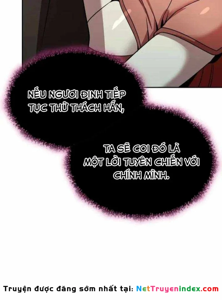 Hoạn Quan Hồi Quy: Tróc Phong Truy Nguyệt Chapter 77 - 143