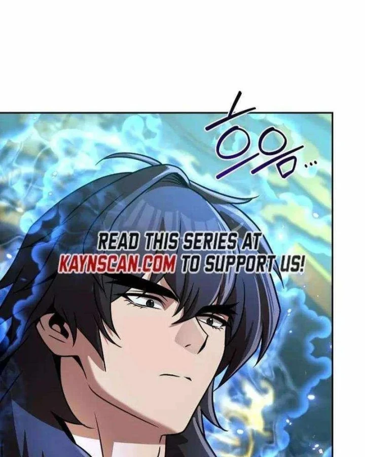 Hoạn Quan Hồi Quy: Tróc Phong Truy Nguyệt Chapter 77 - 144